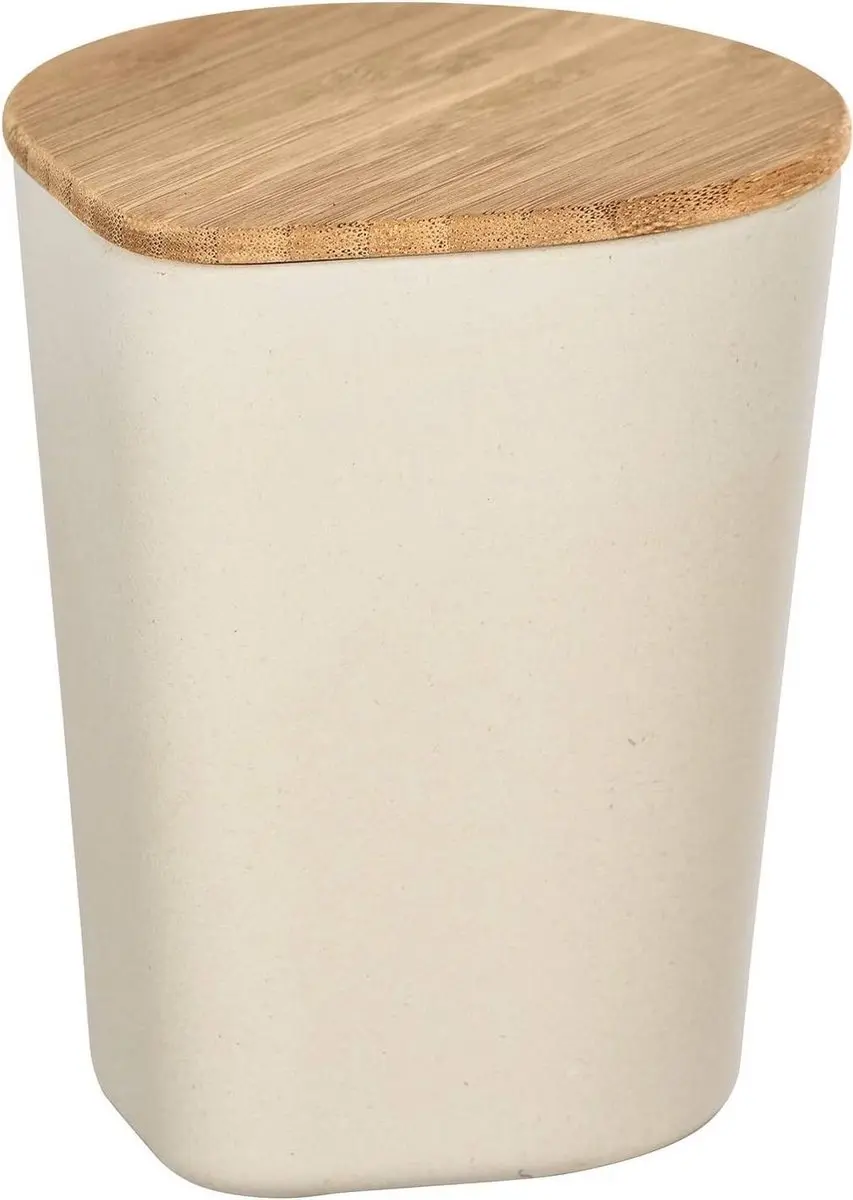 Wenko Derry Opbergpot 750ml