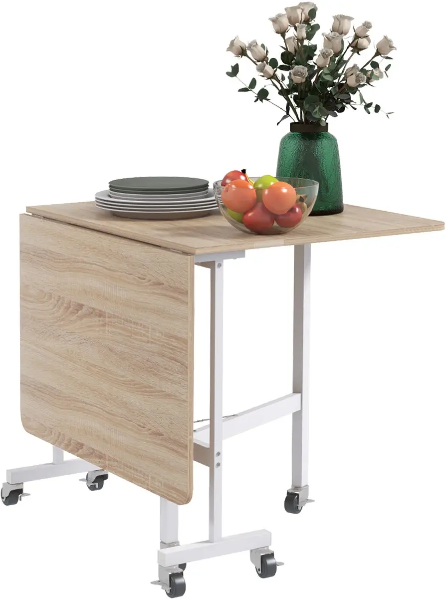 HOMCOM eettafel