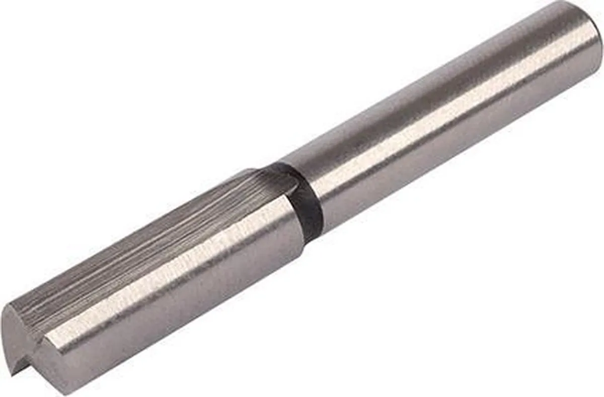 Wolfcraft Groeffrees HSS 3903000