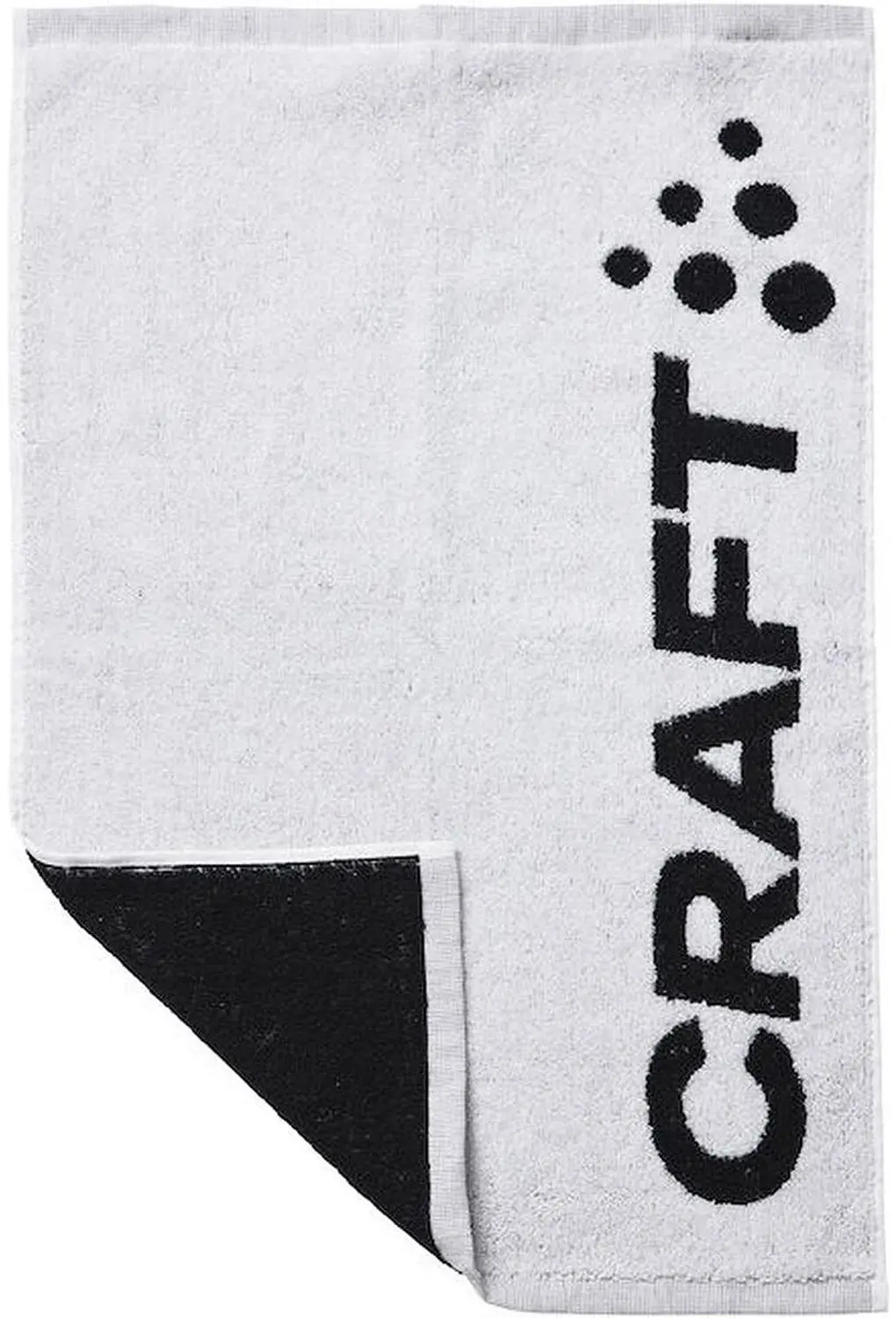Craft Handdoek