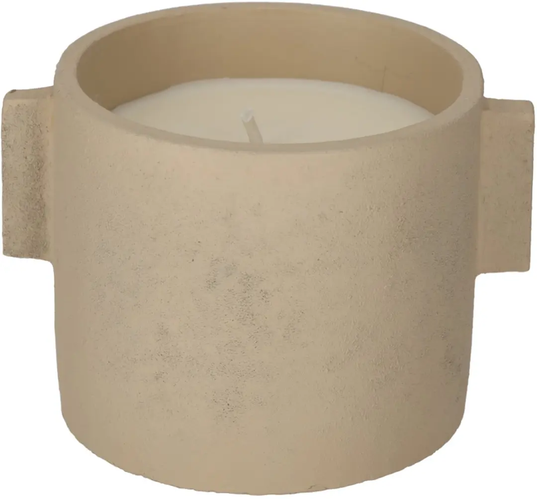 JENS Living Buitenkaars Large Beige