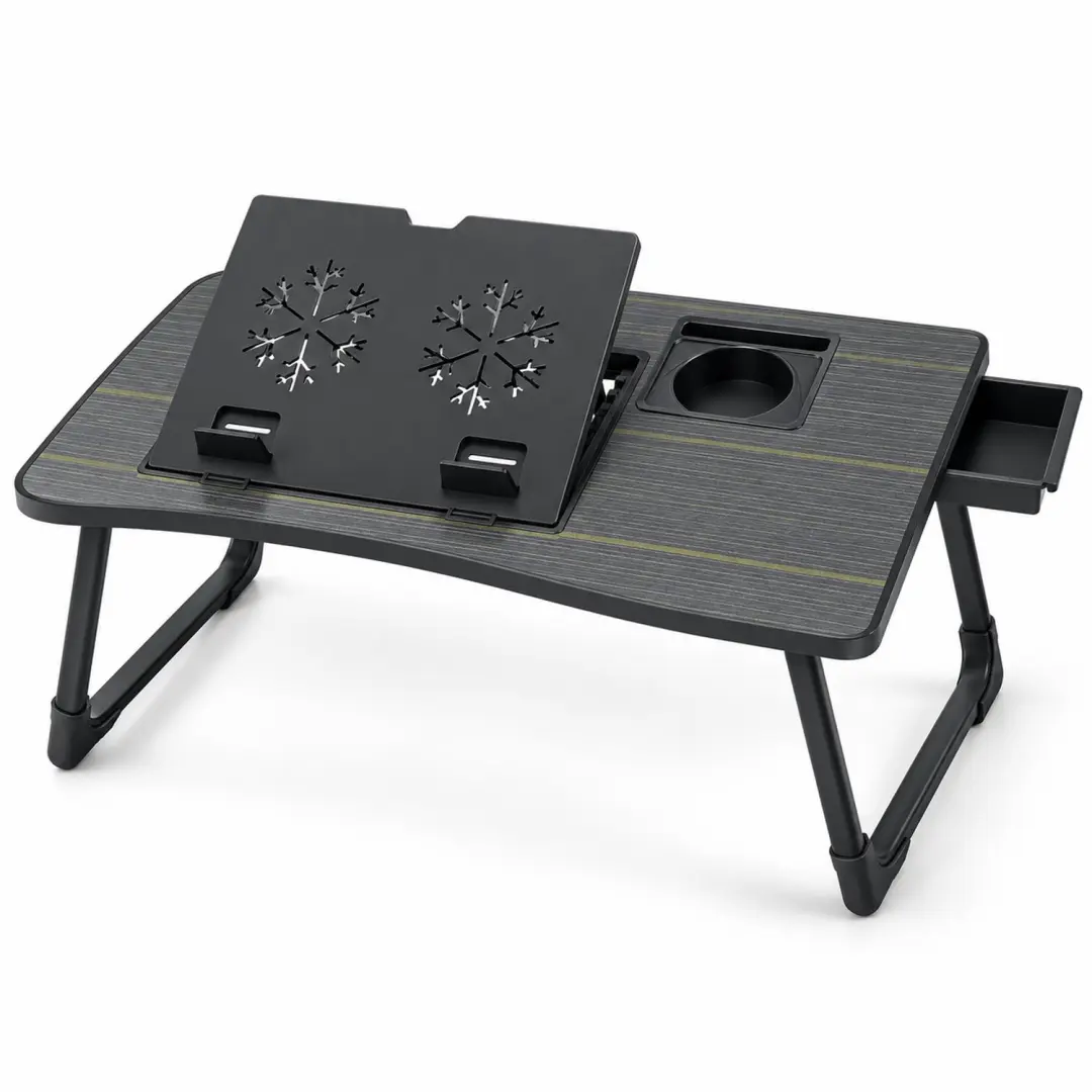 Vectra Bedtafel Laptoptafel