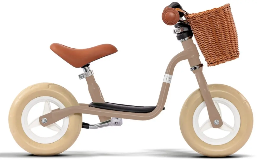 Loopfiets
