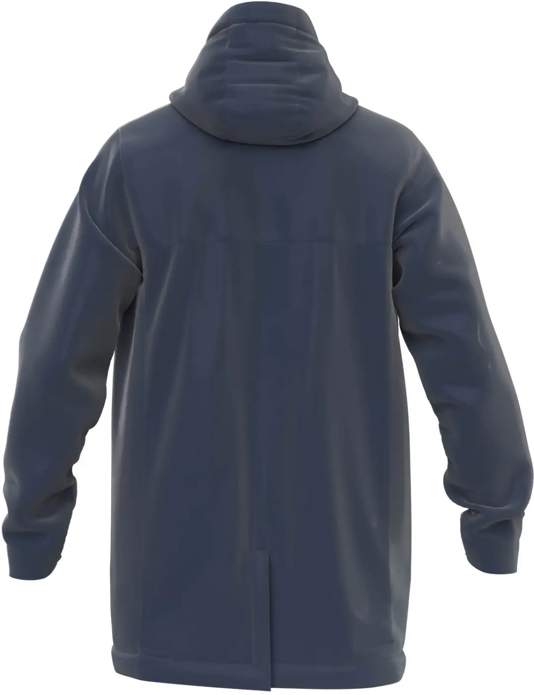 Gilbert jas all weather voor kinderen