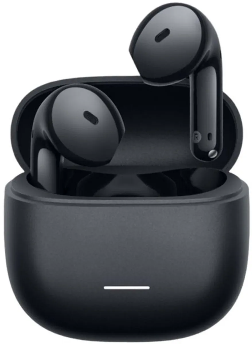 Xiaomi Redmi Buds 8 Lite BHR08OMGL Oordopjes