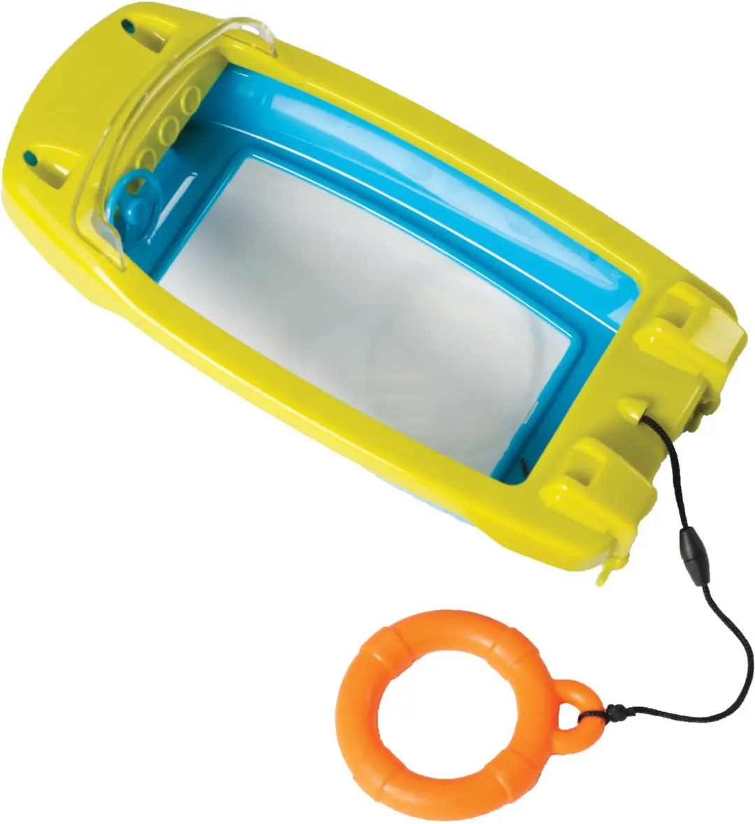 Learning Resources educatief speelgoed GeoSafari Jr. Underwater Explorer.
