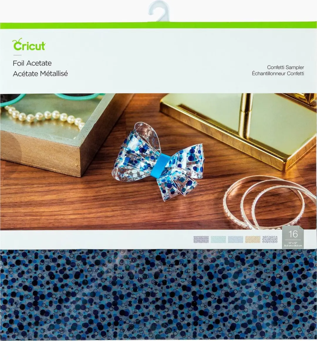 Cricut