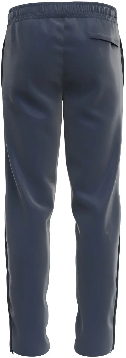 Gilbert TTS Waterdichte Regenbroek M