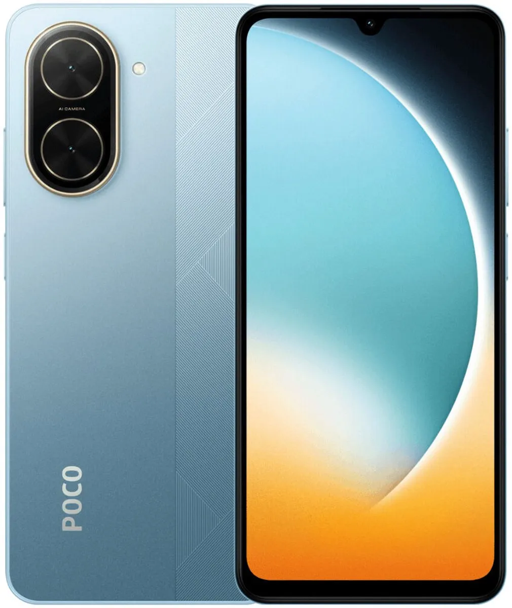Xiaomi 30092 Smartphone