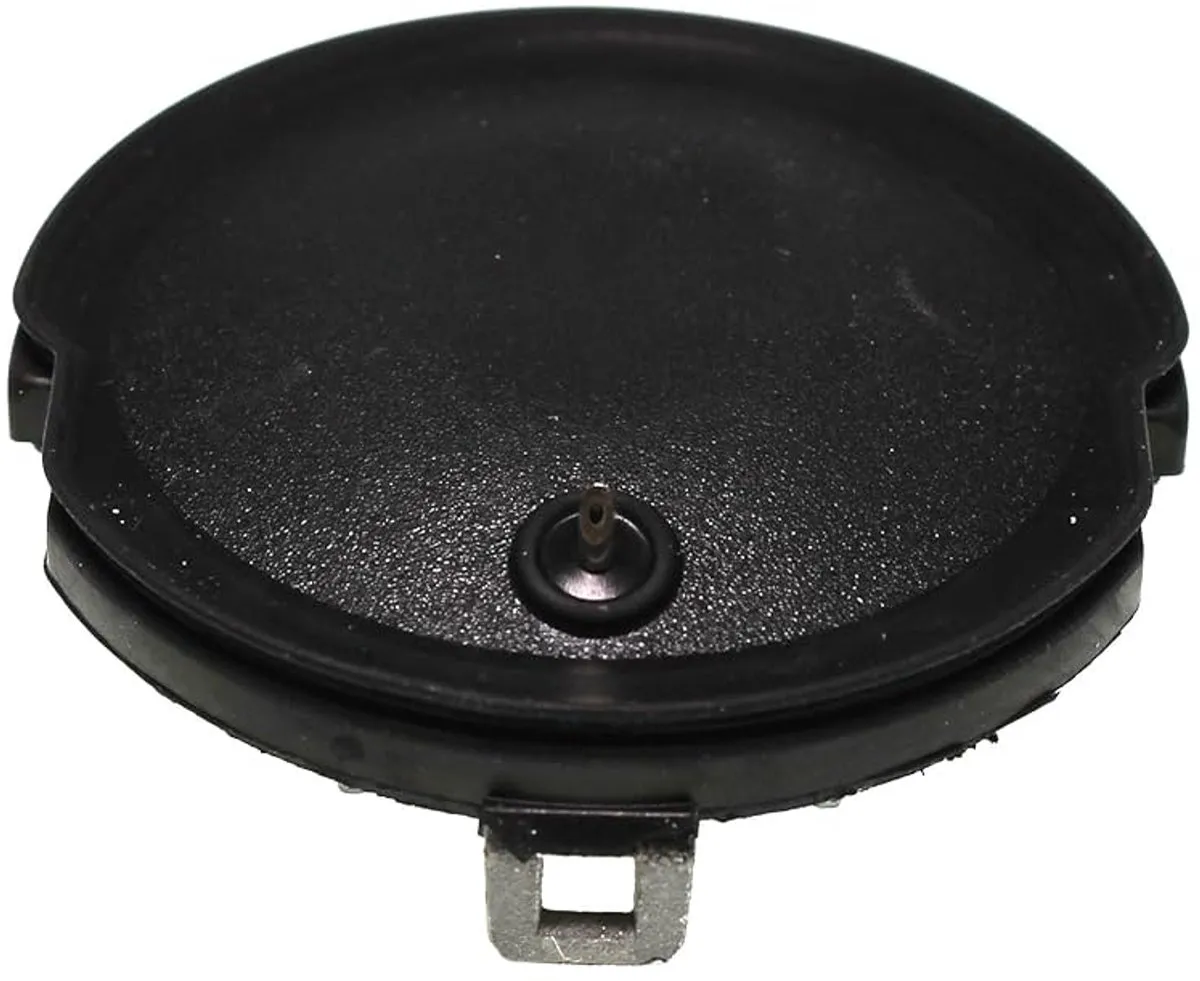 De'Longhi Diffuser Injectieplaat EDG605/EDG455/EDG626