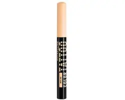 Maybelline Mayb Sombra-Eyeliner Courageous 14g - afbeelding 4 van 4