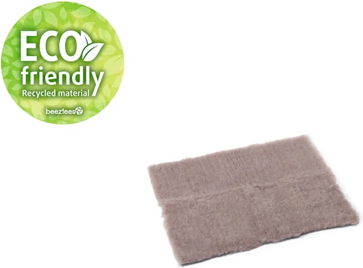 Beeztees Eco Vetbed Bench 62cm