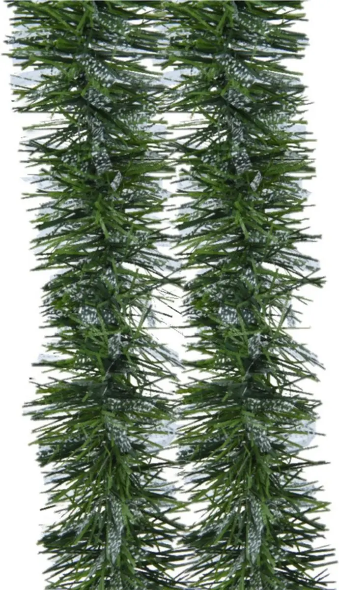 Decoris Kerstslingers