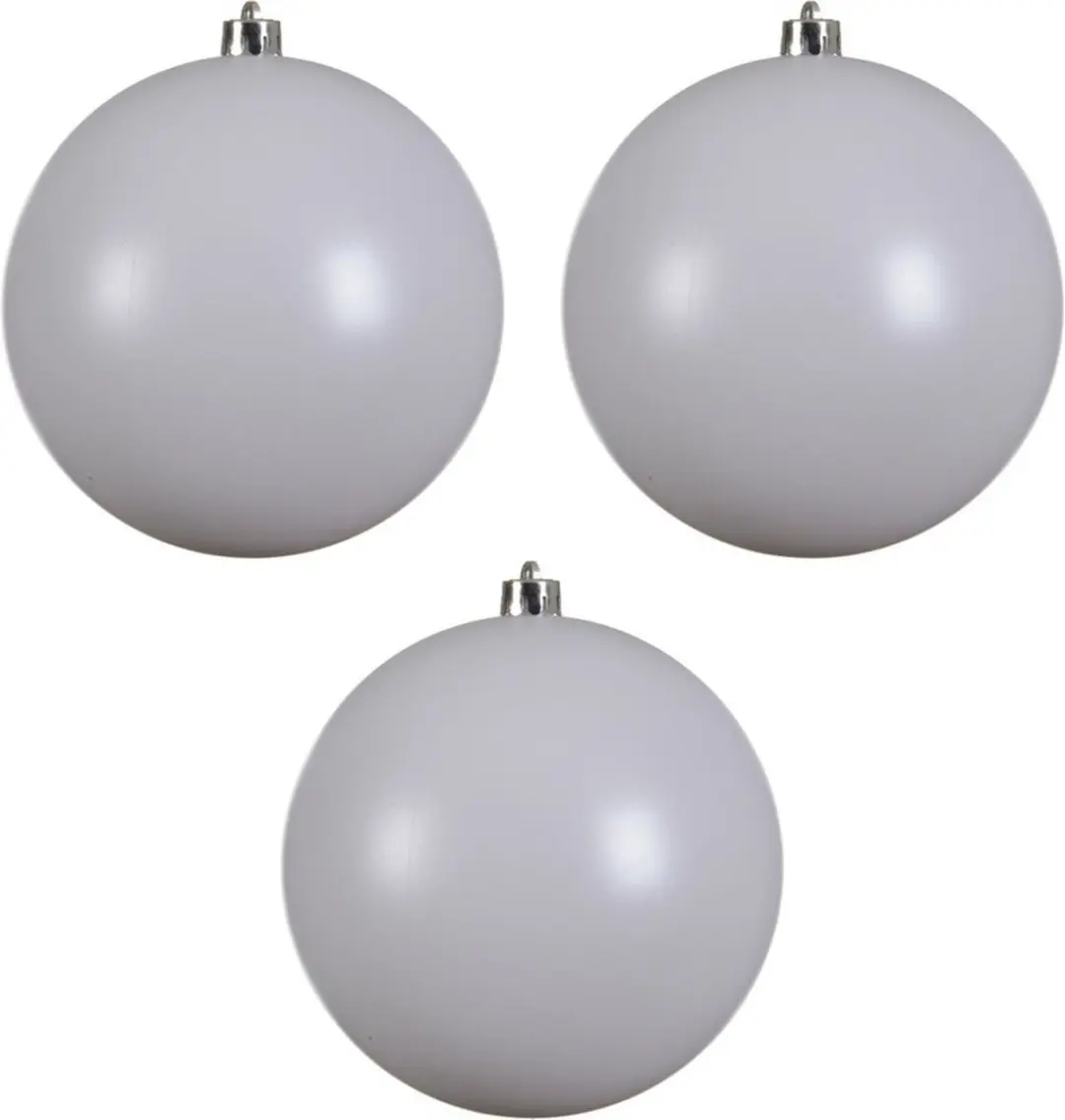 Decoris Kerstbal