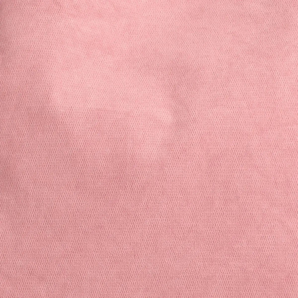Flamingo Ayco Slaapzak Roze - 40x60x40cm