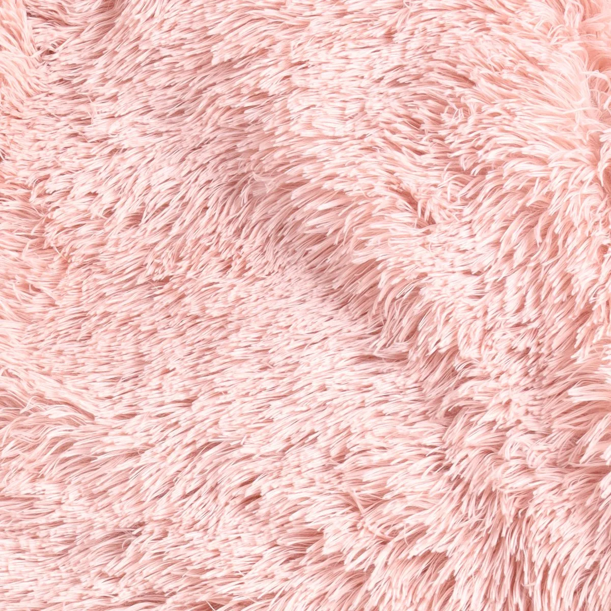 Flamingo Ayco Slaapzak Roze - 40x60x40cm