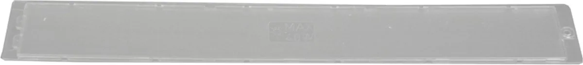 Electrolux Verlichtingsglas 50029198004