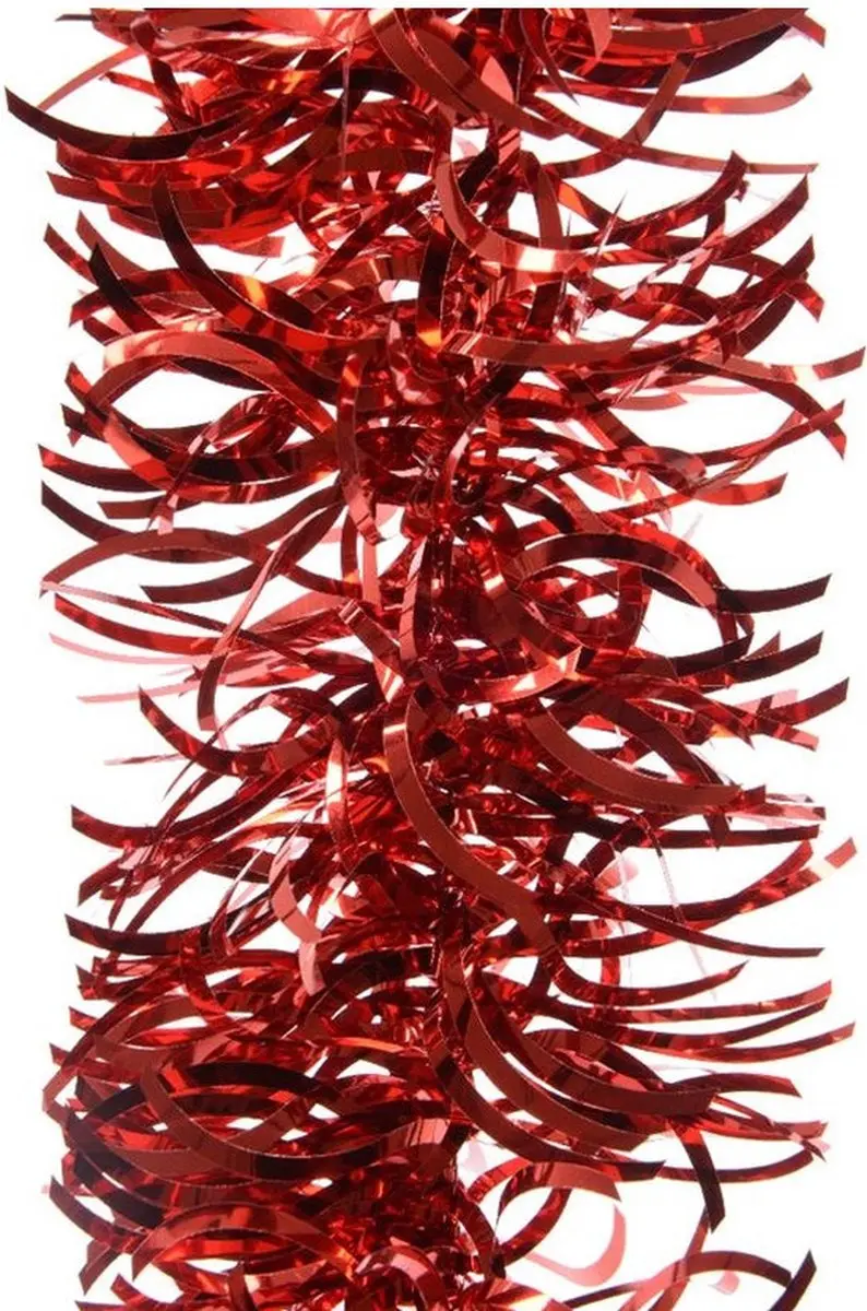 Kerstslingers