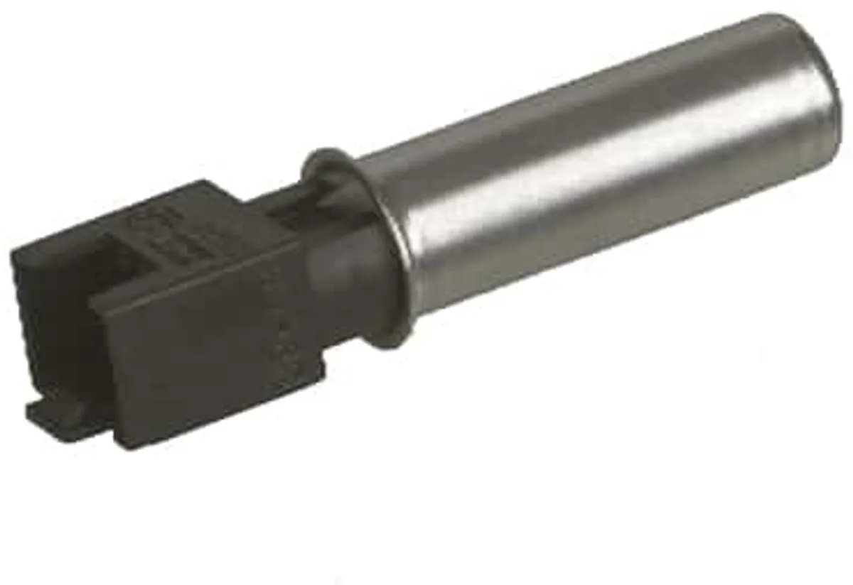 Whirlpool Temperatuurvoeler 481228219485 - Wit