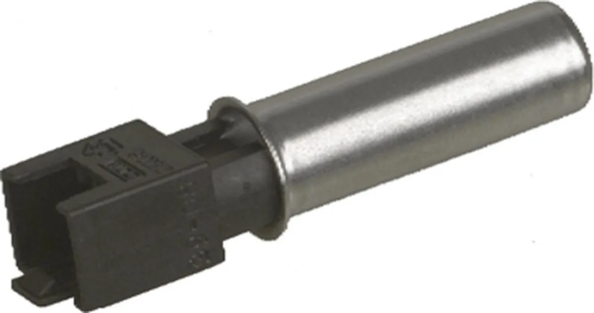 Whirlpool Temperatuurvoeler 481228219485