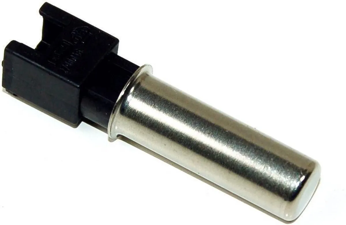 Whirlpool Temperatuurvoeler 481228219485 - Wit
