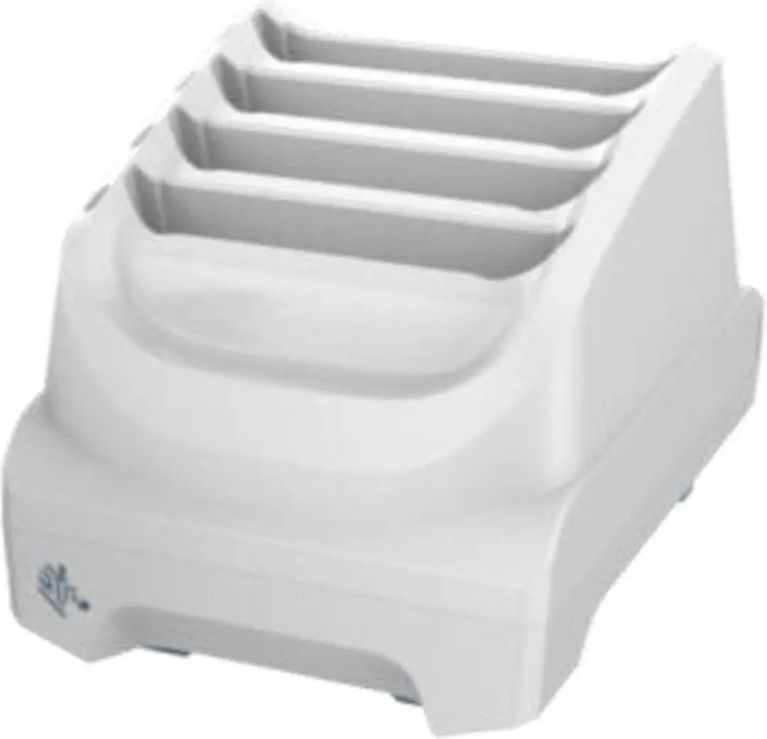 Zebra SAC-TC51-HC4SC-01 Batterijlader