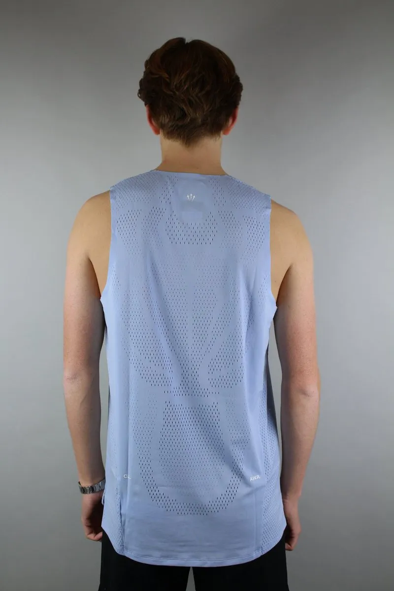 Nike x Drake NOCTA NRG Dri-FIT Jersey - Babyblauw - Stijlvol en functioneel