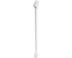 Trixie Dental-Care Set - 4 Stuks