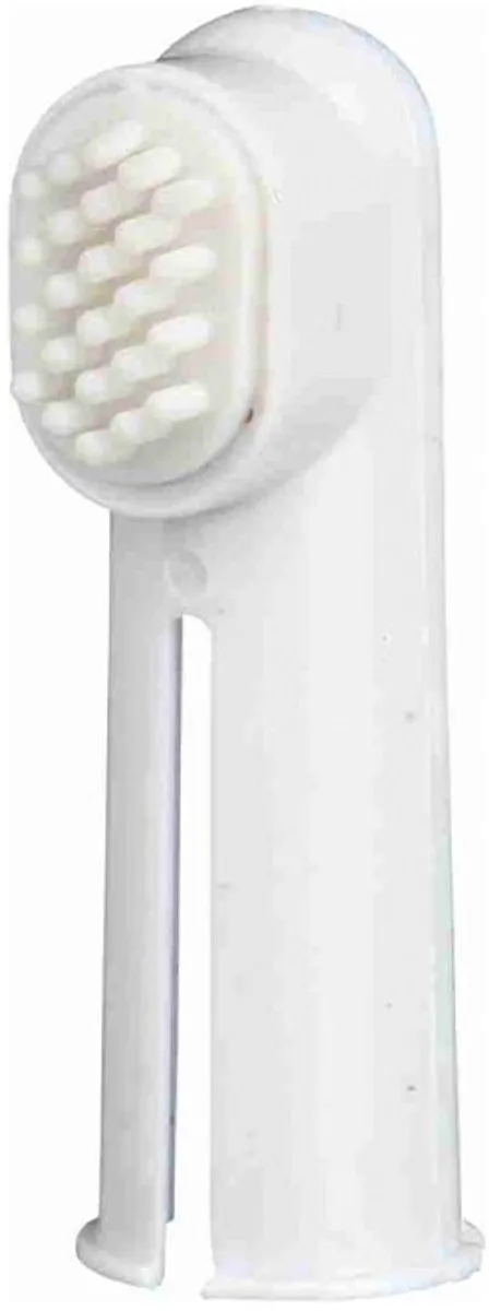 Trixie Dental-Care Set - 4 Stuks