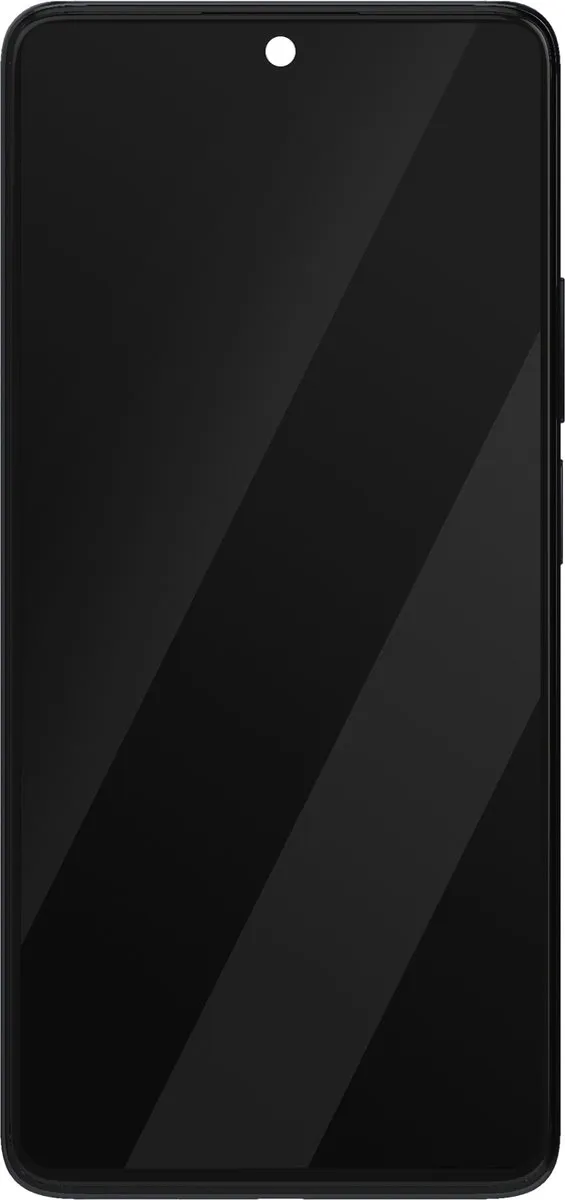 Xiaomi 11T Pro Scherm 5600030K3S00