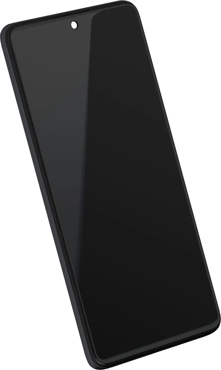 Xiaomi 11T Pro Scherm 5600030K3S00 - Grijs