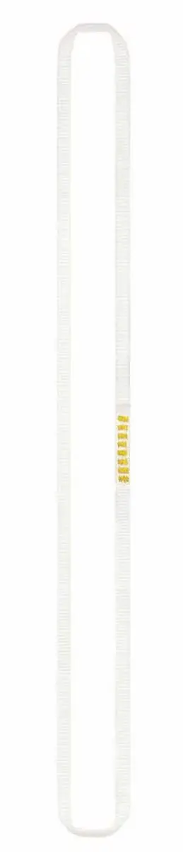 Petzl Pur'Anneau Loop 120cm - afbeelding 2 van 2