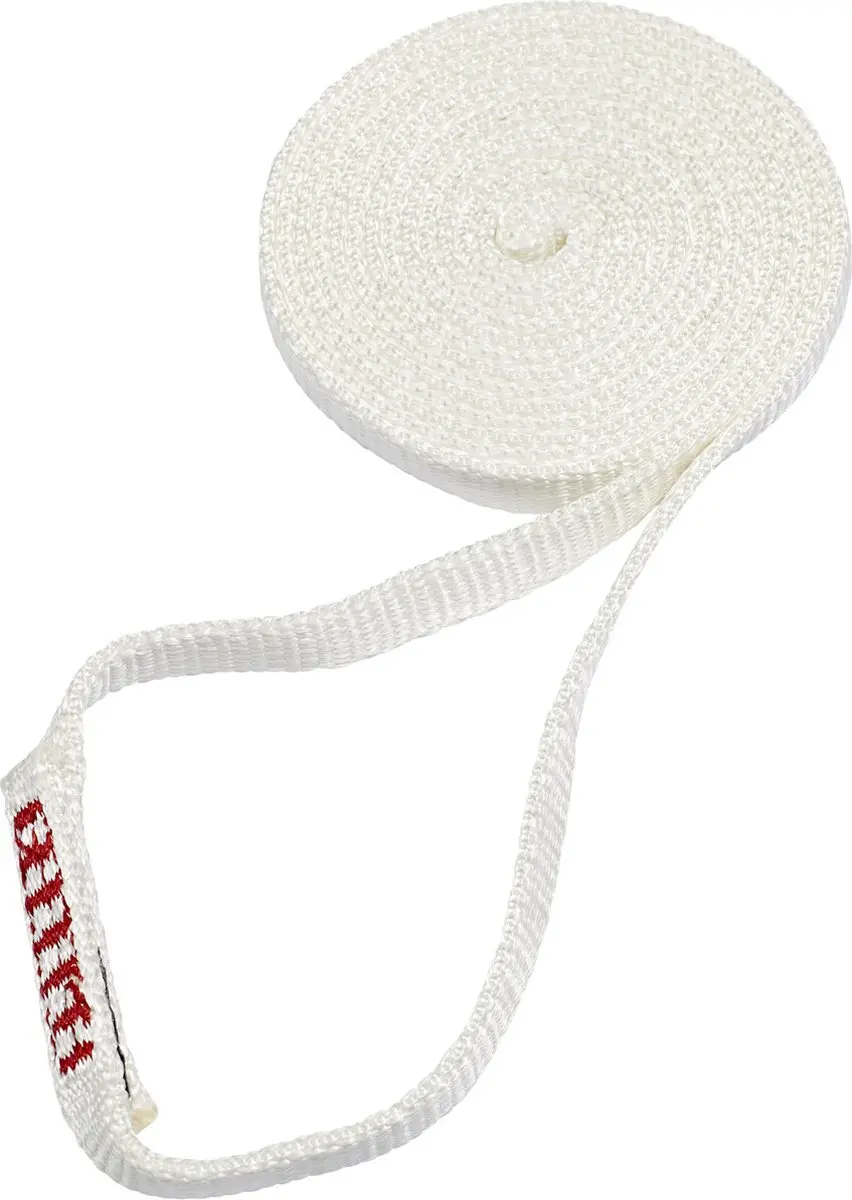 Petzl Pur'Anneau Loop Lus 120cm