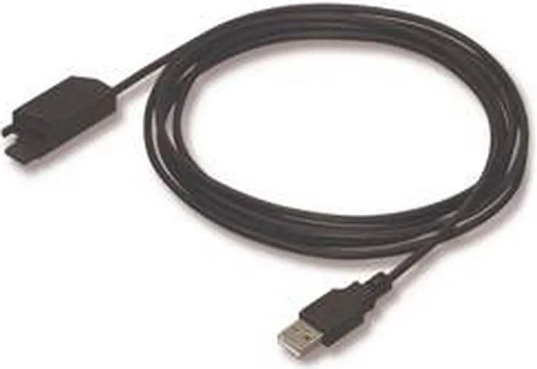 WAGO 750-923/000-001 PLC-USB-adapter