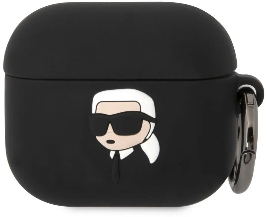 Karl Lagerfeld KLA3RUNIKK Serie