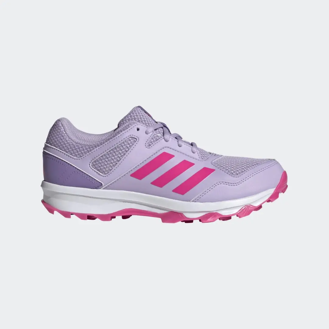 adidas Fabela Rise Hockeyschoenen