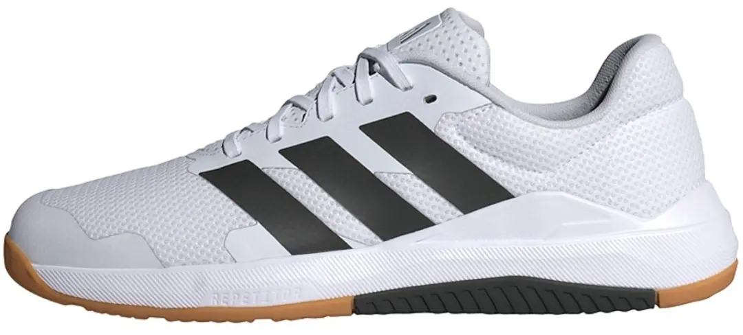 Adidas Performance Dropset Base Trainingsschoenen