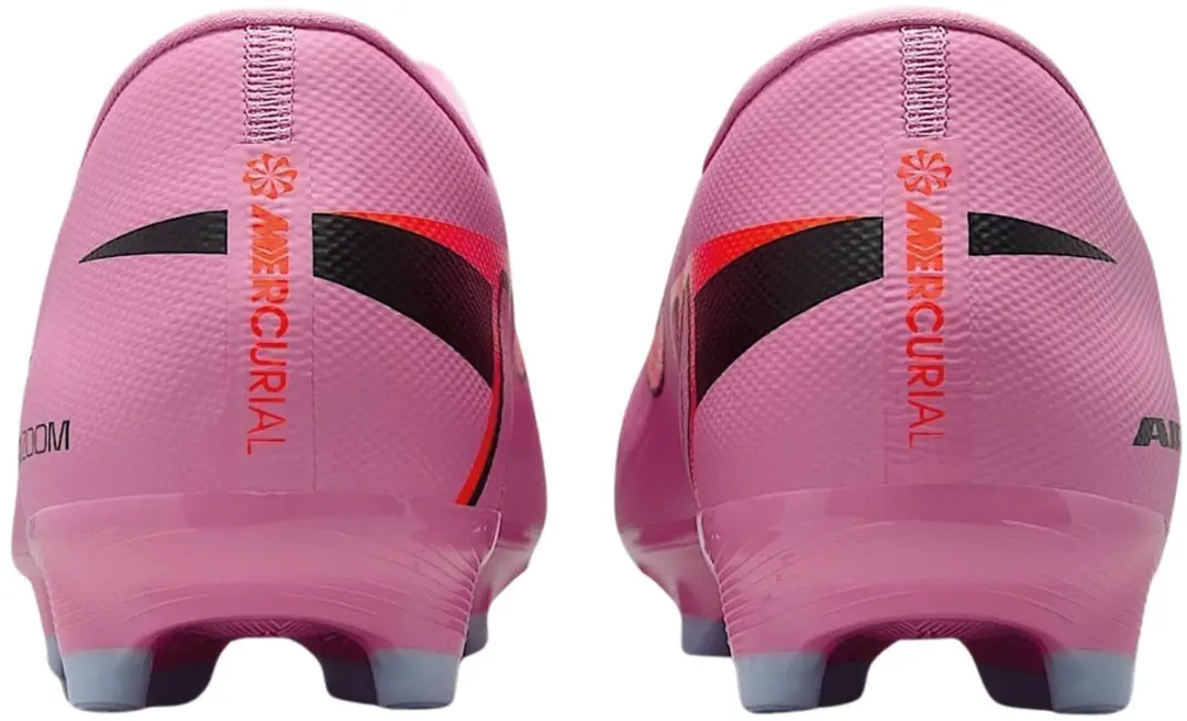 Nike Zoom Mercurial Vapor 16 Academy FG/MG Voetbalschoenen - 46 - afbeelding 6 van 6