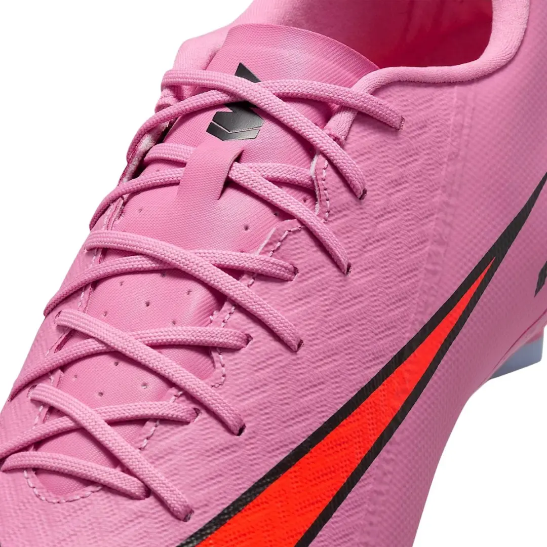 Nike Zoom Mercurial Vapor 16 Academy FG/MG Voetbalschoenen - 46 - afbeelding 4 van 6