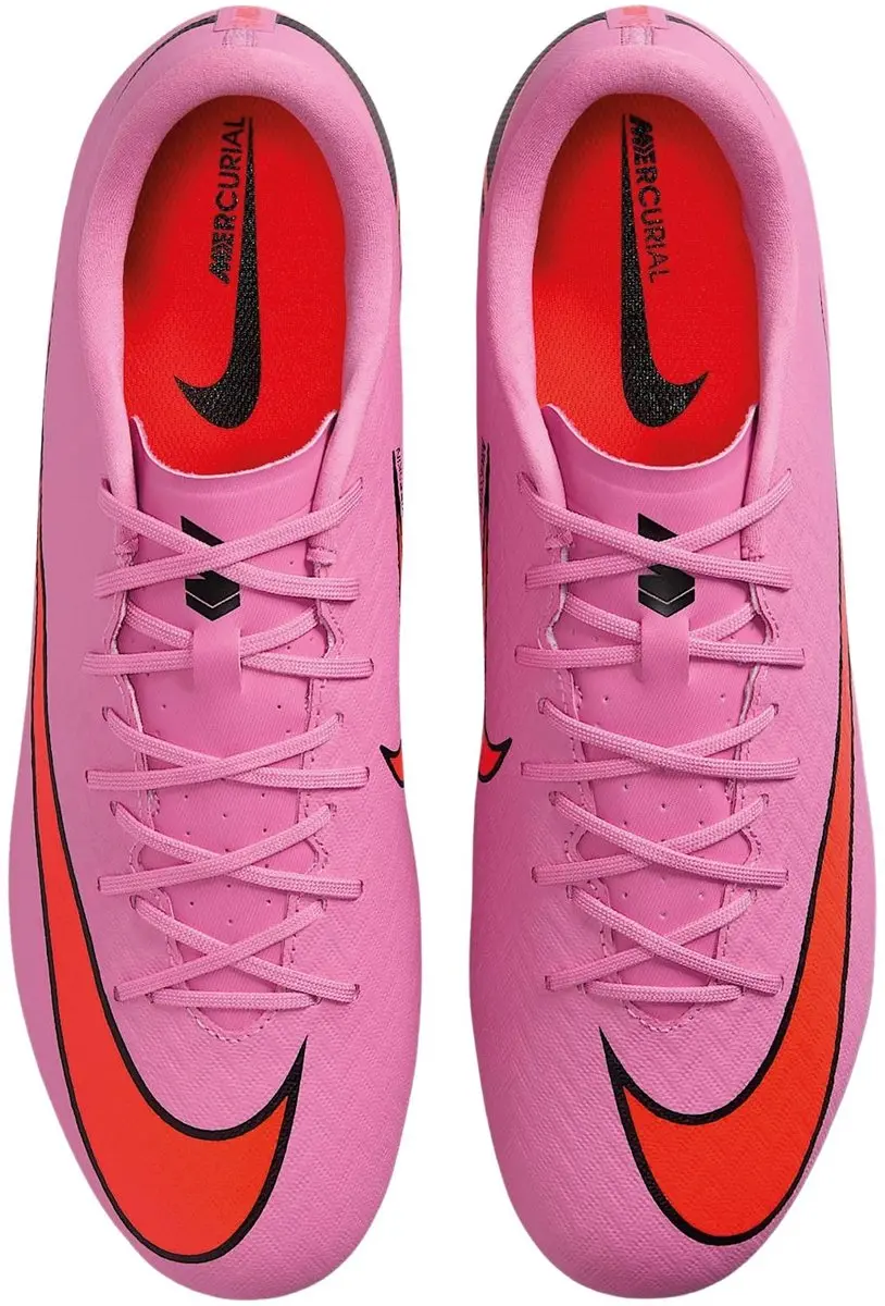 Nike Zoom Mercurial Vapor 16 Academy FG/MG Voetbalschoenen - 46 - afbeelding 5 van 6
