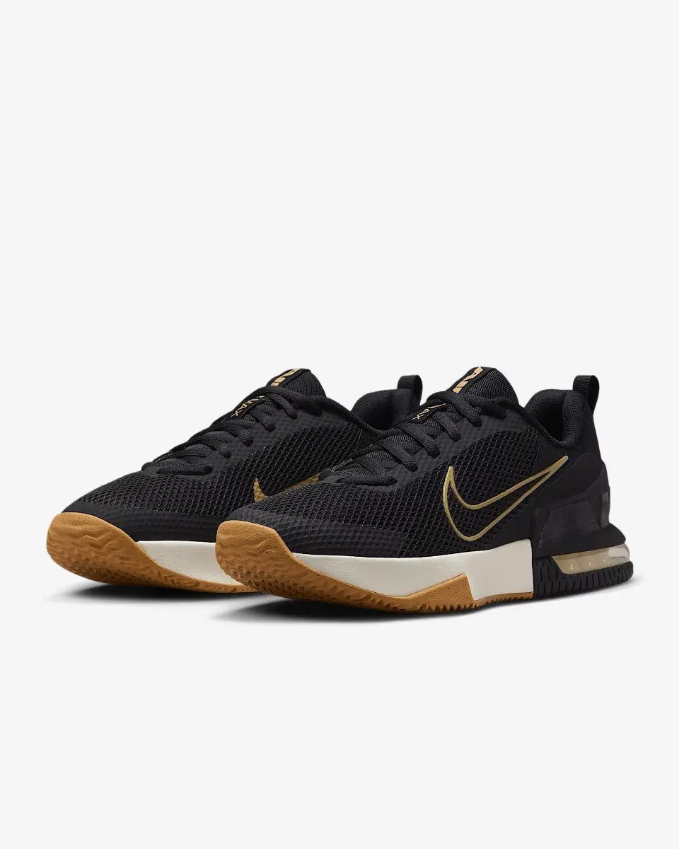 Nike Air Max Alpha Trainer 6 FQ1833-012 - Heren - afbeelding 6 van 6