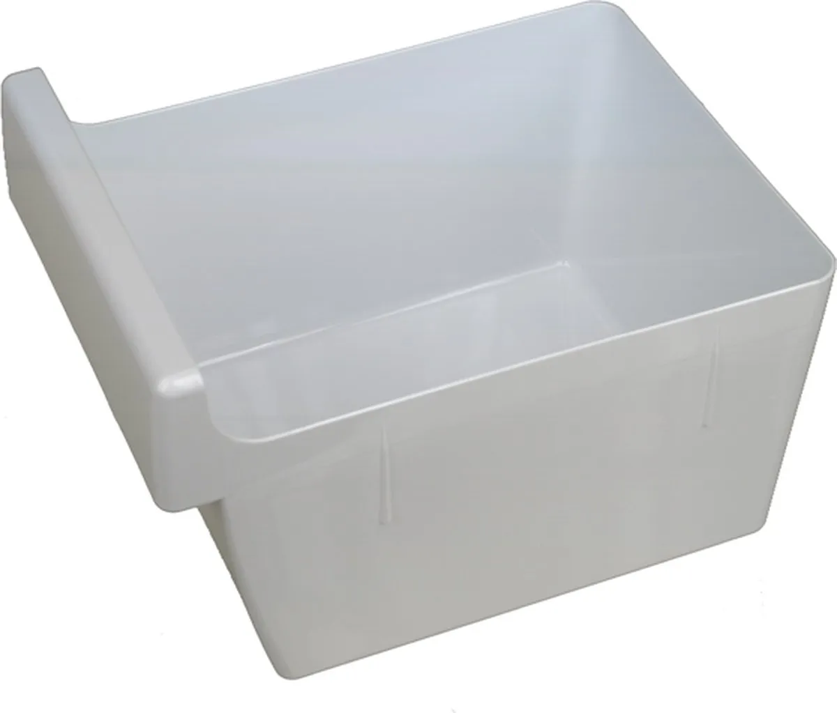 Electrolux Groentelade 2247630029