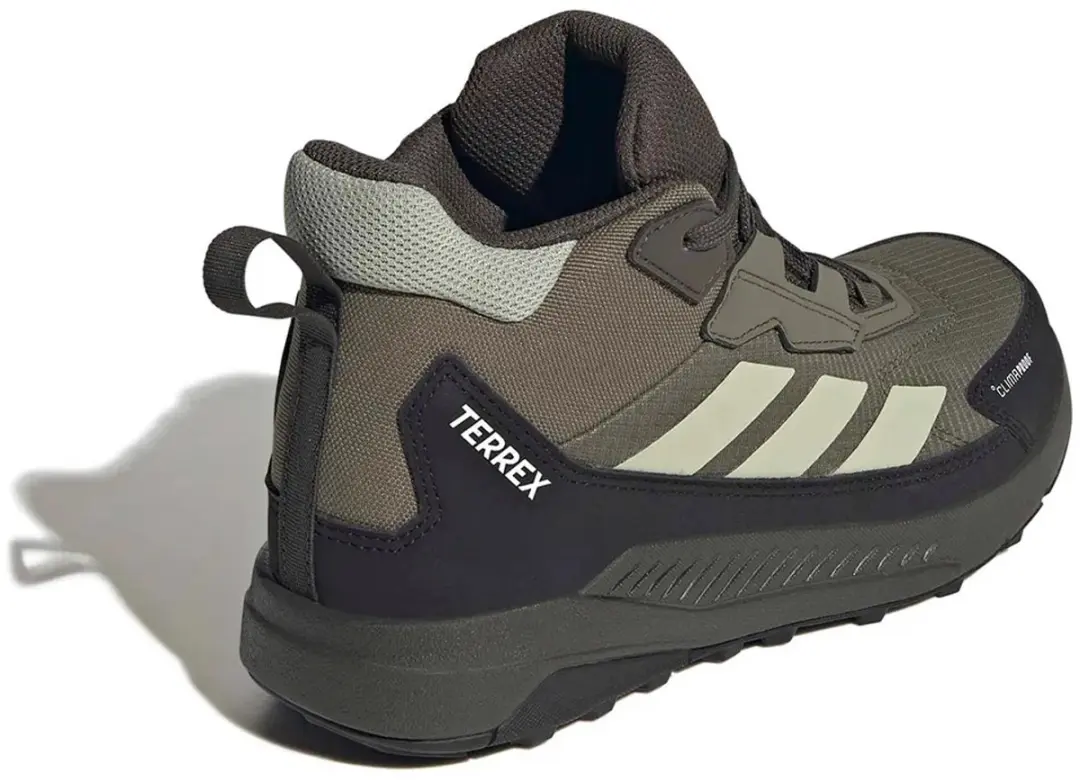 Adidas Terrex Anylander Mid Wandelschoenen - 36 2/3 - afbeelding 4 van 4