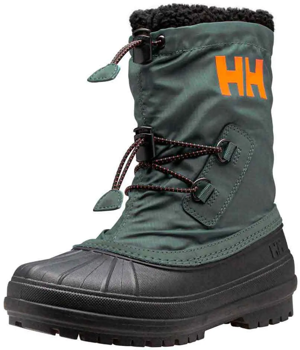 Helly Hansen Varanger Geïsoleerde Laarzen 27
