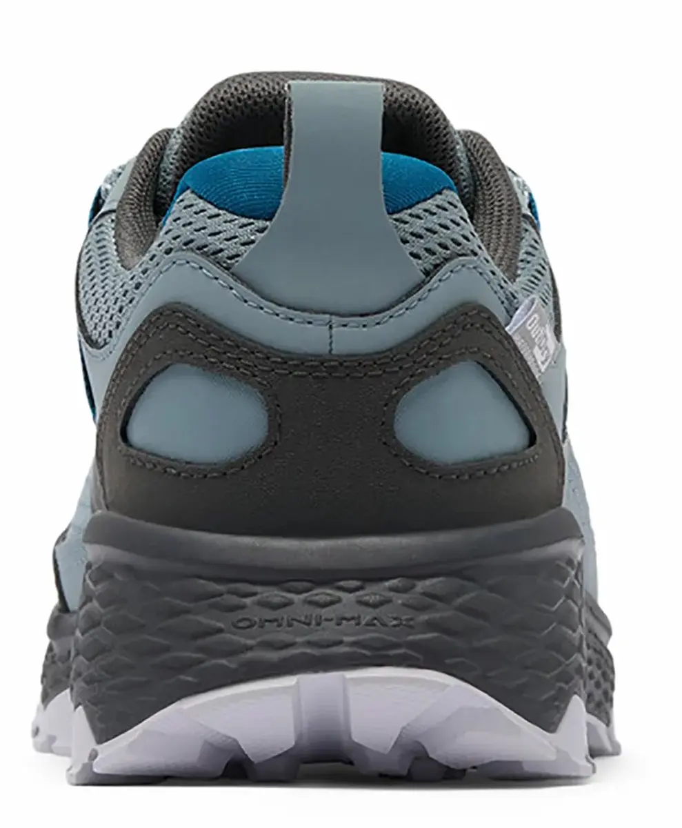 Columbia Peakfreak Rush Outdry Wandelschoenen 38.5 - afbeelding 3 van 4