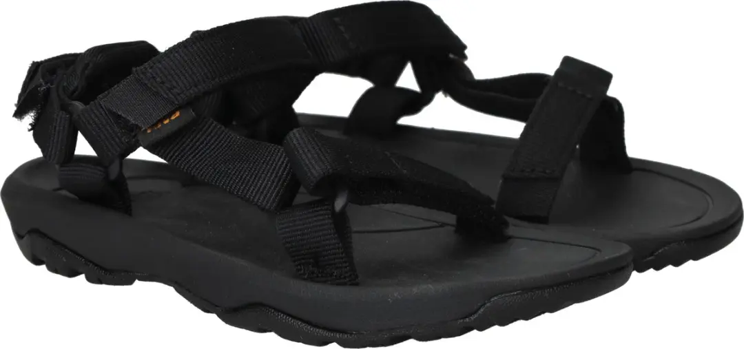 Teva Hurricane XLT 2 Sandalen - Kinderen 28 - afbeelding 5 van 6