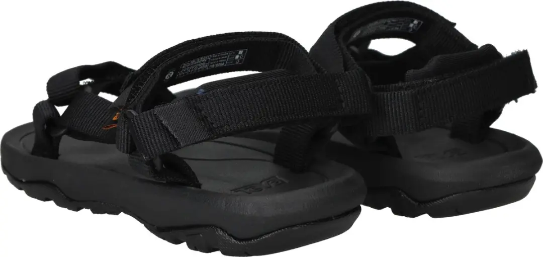 Teva Hurricane XLT 2 Sandalen - Kinderen 28 - afbeelding 4 van 6