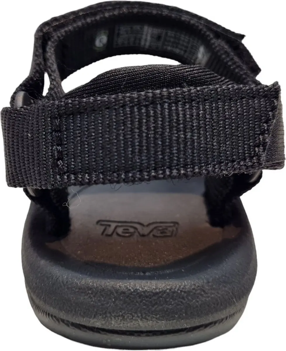 Teva Hurricane XLT 2 Sandalen - Kinderen 28 - afbeelding 2 van 6