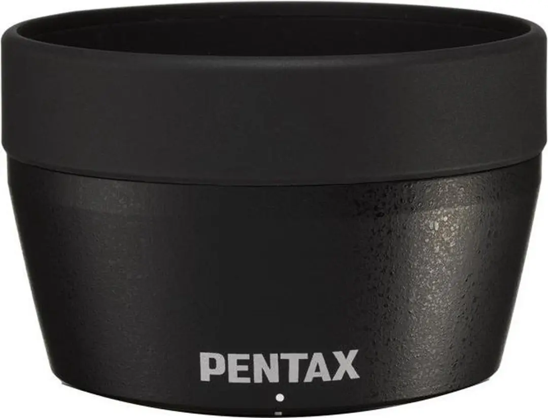 Pentax PH-RBH 58mm voor DA* 55mm