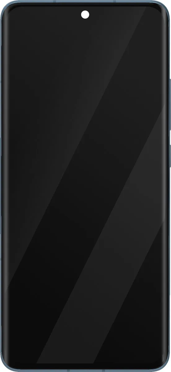 Xiaomi 12/12X Origineel Scherm